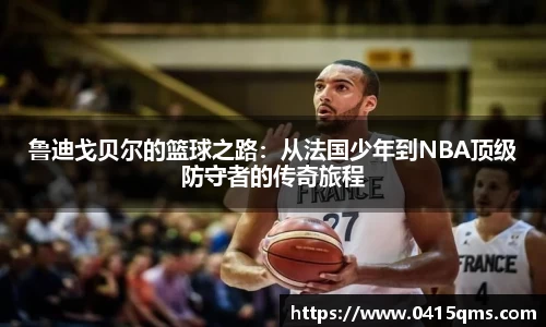 星座娱乐平台登陆入口