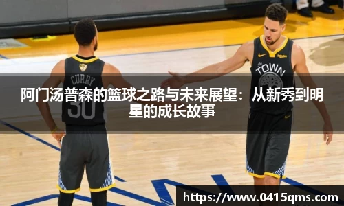 星座娱乐平台登陆入口