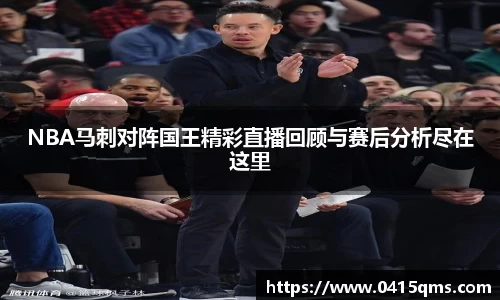 星座娱乐在线注册